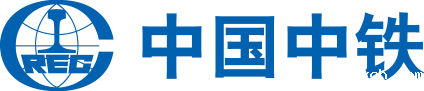 hth网页版登录入口官网“开路先锋”文化