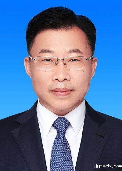 任鸿鹏