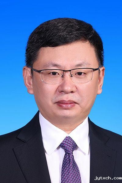 陈文健