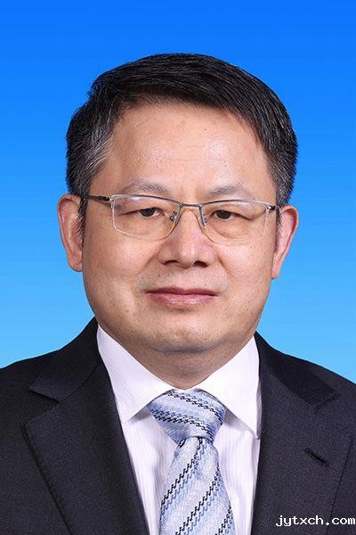 文利民