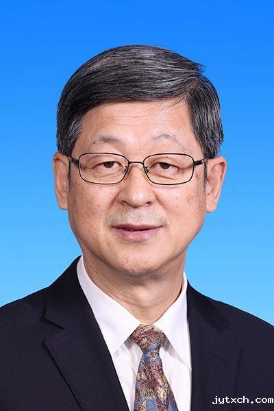 修龙