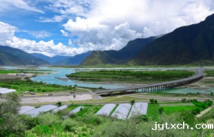企业愿景