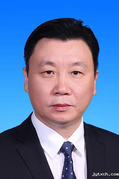 马江黔