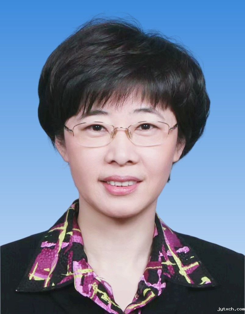 孙力实